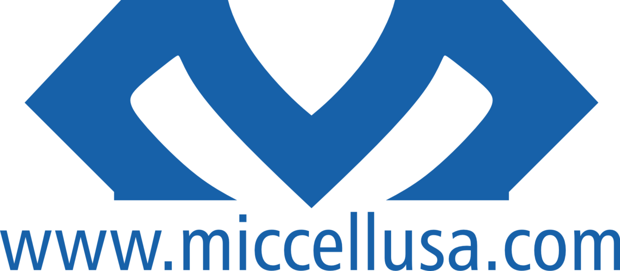 Miccell USA