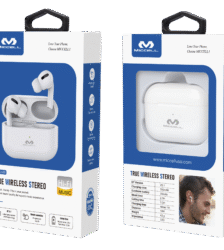 S1630 Miccell TWS Wireless Earphone (VQ-Q300)