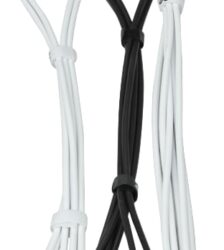S67 Miccell Universal Data Cable 10FT (VQ-D70) Unpacked